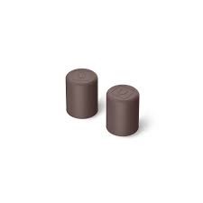 Magnetic Straw Caps - Java