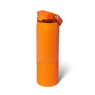 Rise 25oz - Clementine