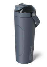MultiShaker 25oz - Nightfall blue