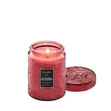 Foraged Wildberry 5.5oz
