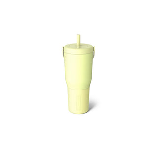 Resa 35oz - Prickly Pear