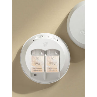Pura Scent - Coconut Calm (Becki Owens) - Smart Refill