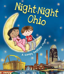 Night Night Ohio