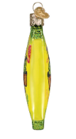 32719 Sour Patch Kids Orn