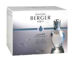 Gift Set- Maison Berger Essential +
