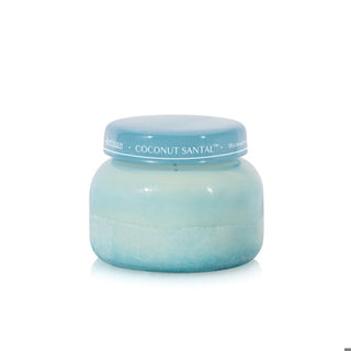 Luce d' Almafi Coconut Santal 19oz