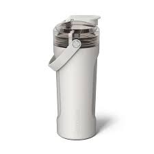 Multishaker 25oz - Dune