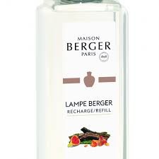 Fragrance- Woodland fairy 500ml