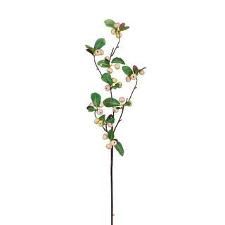 Berry Branch 28" F4502195