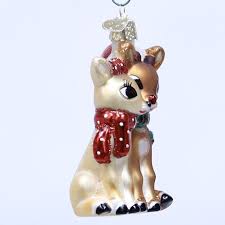 44204 Rudolph and Clarice Orn