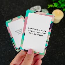 Gift Republic - You Got This Trivia