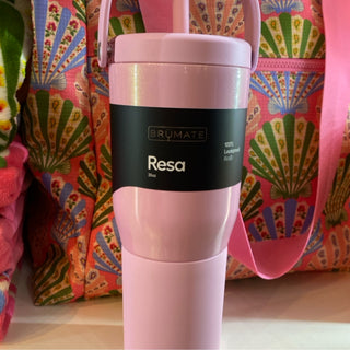 Resa 35oz - Blush