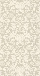 Francis Cream Guest Napkin