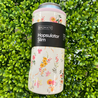 Hopsulator Slim - Wildflower Whisper