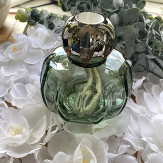 Lampe Maison Berger - Rosalie Green