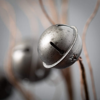 TBEPX Twig Bell Pick