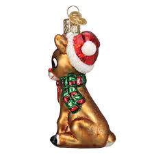 44204 Rudolph and Clarice Orn