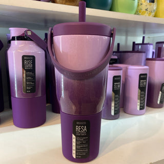 Resa 35oz - Violet Crush