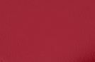 Lily Card Holder - Garnet Red