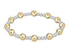 Sincerity Mix Bracelet