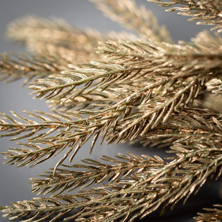 SP1282 Pine Spray