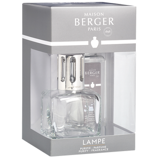 Gift Set- Ice Cube Clear