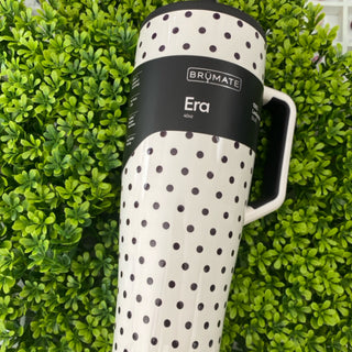 Era 40oz - Polka Pearl