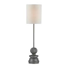 Brantley Buffet Lamp - 70958