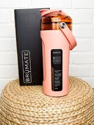 MultiShaker 25oz - Guava