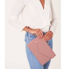 Envelope Purse Love Live Laugh Often