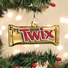 32591 Twix Orn