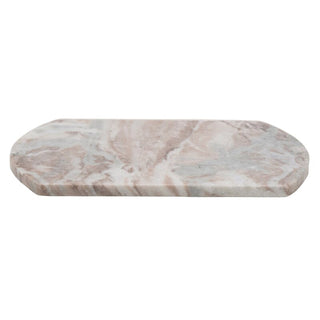 Marble Cutting Board 12x8Ó df4282