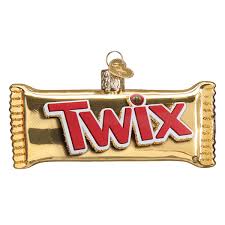 32591 Twix Orn
