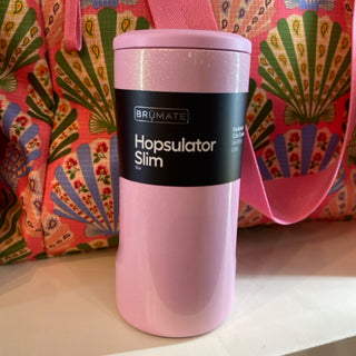 Hopsulator Slim V2 - Blush