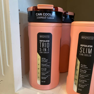 Hopsulator Trio V2 - Guava