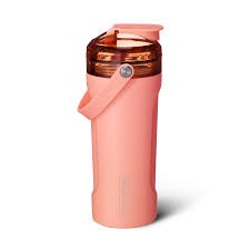 MultiShaker 25oz - Guava