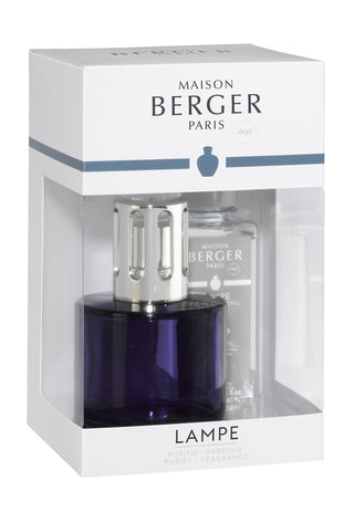 Gift Set- Violet +