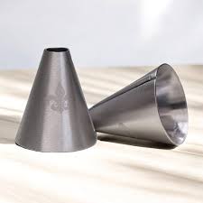 Wickman Taper Candle Shaver