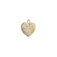 Mr. Bird Love Hearts in Bag