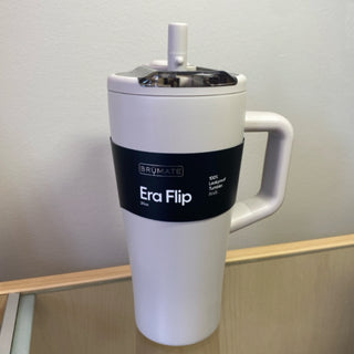 Era Flip 20oz - Dune