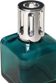 Gift Set- Ice Cube Green + Winter Mint