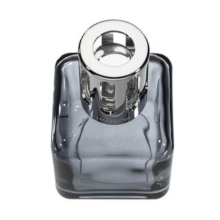 Gift Set- Ice Cube Grey