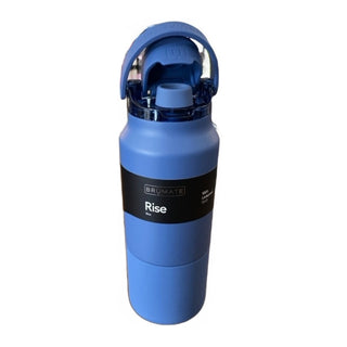 Rise 35oz - Cascade