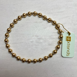 Extends - Grateful Mix 5mm Bracelet