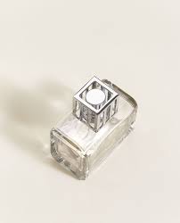 Lampe -Quadri Clear