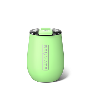 Uncork'd 14oz - Kiwi