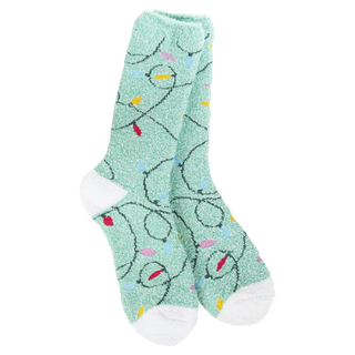 Cozy Crew OS Holiday Lights - WSS