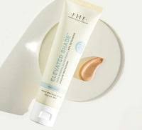 Elevated Shade 100% Mineral Sunscreen 2oz tube