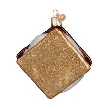 32197 Smore Orn