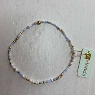 Extends - Hope Unwritten It's Not that Deep Bracelet